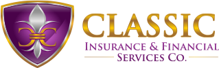Classic Insurance and Financial Services Co.