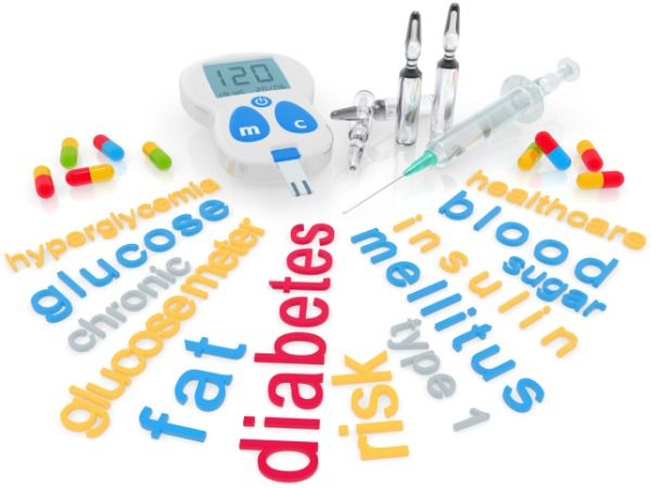 Diabetes and Medicare: What is Covered and How?